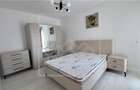 Apartament de inchiriat in Sibiu - 2 camere decomandate | Zona Tiglari - 8