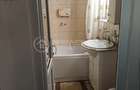 Etaj intermediar! Apartament 2 camere 53mp, Podu Ros, CT - 6