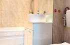 Ghencea / Vizavi de Stadionul Steaua/Metrou 10 min/ Apartament Mobilat /Parcare - 6