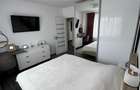 Apartament modern 3 camere balcon pivnita zona Semaforului - 7