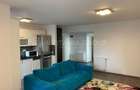 REZERVAT  Apartament 3 camere, 2 bai, 2 parcări, Avantgarden 3, short/long term - 3