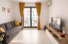 Apartament 3 camere | Plaza Residence | Exigent Plaza | Metrou Lujerului - 3