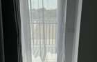 Apartament 2 camere - prima inchiriere | parcare subterana | Otopeni - 7