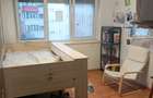 Apartament 2 camere - BLOC ANVELOPAT - zona ALEXANDRU OBREGIA - 7