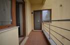 Apartament spatios,Herastrau - 10