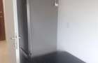 Apartament 2 Camere,Titan Policlinica,DECOMANDAT,PRIMA INCHIRIRE,mobilat UTILAT - 12