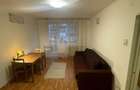 Tineretului, garsoniera, 4 minute metrou, BOILER, 2 minute parc, bloc mixt - 6
