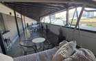 Ap 2cam tip Penthouse/Astorium Residense/Parcare - 16