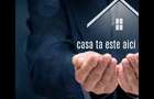 Vila modernă de inchiriat Mamaia Sat pretabil grădinița - 18