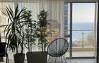 Apartament 2 camere, Sara Sea View Olimp 67mp vedere panoramica la mare, balcon - 9