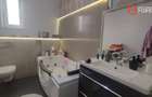 Duplex 5 camere, mobilat - utilat, Timisoara - Zona Lipovei - 18
