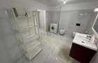 Apartament 3 camere, decomandat, 110.55 mp, Centru, zona Catedrala Sf. Dumitru - 14