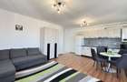 APARTAMENT 3 CAMERE | 2 BAI I 72 MP UTILI + 16 MP BALCOANE | C.Coposu - 10