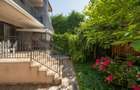 Vila de Vanzare Unirii George Georgescu | - 36