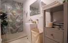 Apartament cu 2 camere, complet mobilat, Sopor, comision 0%! - 7