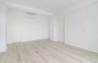 Penthouse 5 camere Green City - 13