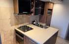 Apartament 2 camere | Aviatiei | Parcare | Metrou Aurel Vlaicu | Mall Promenada - 7