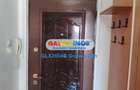arcul de triumf | 2cam 43mp modern etaj 7 1989 AC balcon | metrou - 6