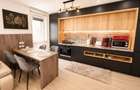 🏡 Apartament 2 camere- mobilat  utilat - Urban Plaza - Parcare subterana