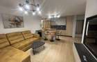Faleza Nord NOU 2 Camere 65 mp BND Building Parcare Delfinariu bld Mamaia