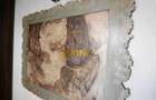 Primaverii,  beautiful 3 room penthouse, 3 baths, large terraces, parking - 24