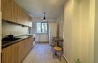 Apartament 3 Camere | Bld. Octavian Goga-Unirii | Decomandat - 9