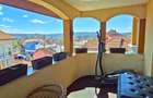 VILA CLASICA DE FAMILIE |TEREN 1137| POZITIE EXCELENTA - NORD - 9