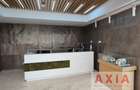 Inchiriere birou premium 520 mp, Piata Romana, Comision 0% - 12