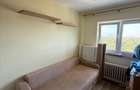 Brancoveanu - Oltenitei vanzare apartament 3 camere - 15