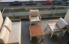 REA1029313 Apartament 2 camere de inchiriat Nusco City l Aviatiei - 8