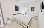 Apartament 3 camere de inchiriat, bloc nou, parcare subterana - langa Parcul Sub - 7