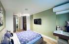 Apartament 2 camere de inchiriat 102 The Adress Floreasca - 11