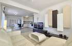 Iancu Nicolae-Apartament tip Penthouse- 150 mp total, cu doua parcari - 1