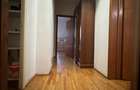 Apartament 3 camere de închiriat | Obor – Ferdinand - 12