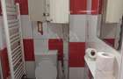 Vanzare apartament 1 camera, ideal inchiriere,  investitie! - 5