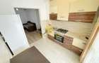 2 camere, modern, bloc nou, balcon,parcare, Intre Lacuri, Iulius Mall - 6