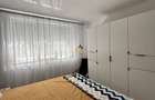 Apartament 2 camere | Modern | 54 mpu | Zona Eremia Grigorescu - 4