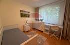 Prima închiriere-Apartament 3 camere | Drumul Taberei - 9