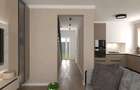 Duplex în Giroc – Confort si curte generoasă - 6