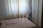 Apartament 2 camere-N. Grigorescu Metrou 1 Decembrie - 7