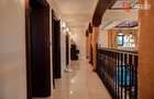 Proprietate unicata in stil clasic in Mosnita Noua - ID V7206 - 12