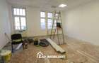Ultracentral | Birouri - intre 20 mp si 200 mp | Zona 0 - 5