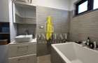Apartament la cheie | Etaj intermediar | Bună Ziua - 20