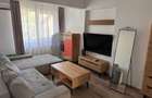 Apartament 2 camere, 50 mp + balcon | Grozăvești – Politehnica