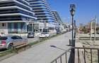 Spatiu comercial Zona Mamaia Nord - 13