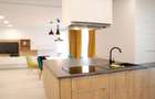 Apartament superb cu 3 camere langa Iulius Mall I 2 parcari I bloc nou