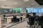 Birouri de inchiriat zona Barbu Vacarescu - 3