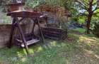 Ansamblu de 7 Căsuțe de Vacanță, Ocna Șugatag - 6