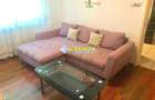 OKAZIE ! Apartament 2 Camere 50 mp Bucatarie Mare CETATE Arnsberg Mobilat Utilat - 14
