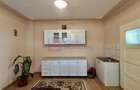Casa individuala de vanzare  - Turnisor - teren 292 mp - 6